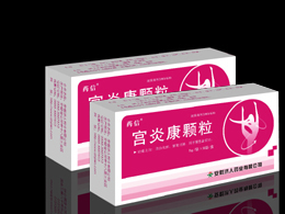 ���׿�����-ҽҩ����