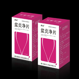 ���׾�Ƭ-ҽҩ����