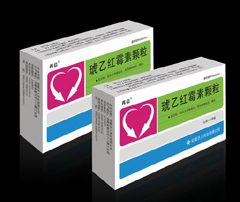 ���Һ�ù�ؿ���-ҽҩ����