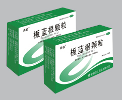 ��������-ҽҩ����