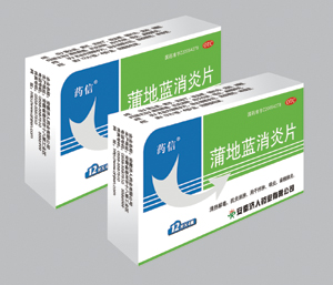 �ѵ�������Ƭ-ҽҩ����