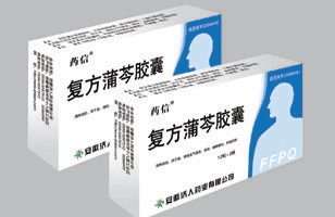 �������˽���-ҽҩ����