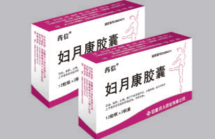 ���¿�����-ҽҩ����