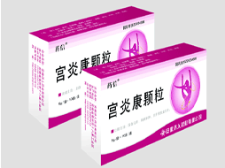 ���׿�����-ҽҩ����