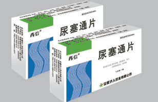 ����ͨƬ-ҽҩ����