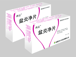 ���׾�Ƭ-ҽҩ����