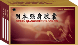 �̱�ǿ������