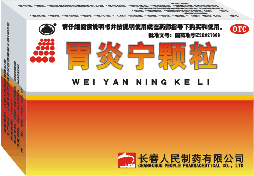 �Ͼ�¯θ��������