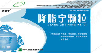 ��֬������