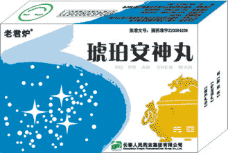 ���갲����