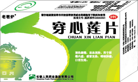 ������Ƭ