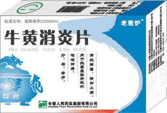 ţ������Ƭ