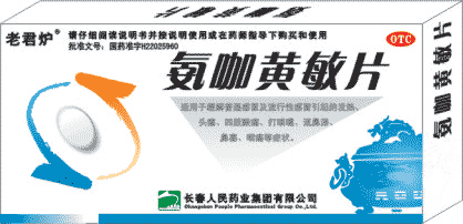 ��������Ƭ