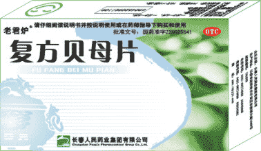 ������ĸƬ