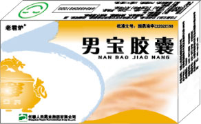 �б�����