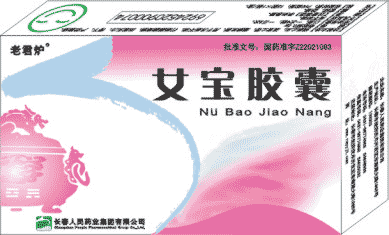 Ů������