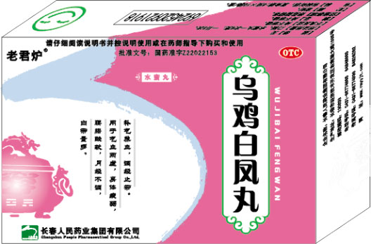 �ڼ��׷���