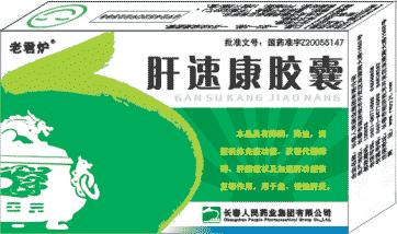 ���ٿ�����