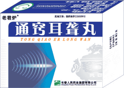 ͨ�϶�����