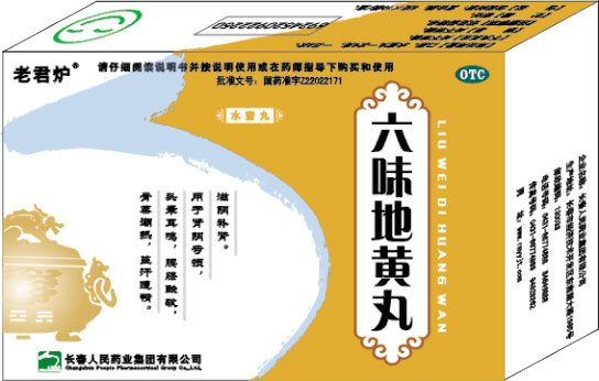 ��ζ�ػ���