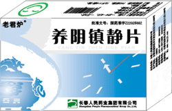 ������Ƭ