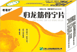 ���������Ƭ