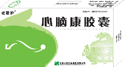 ���������Կ�����