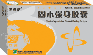 �̱�ǿ������