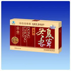 �����Ĳݣ�250ml/ƿ)