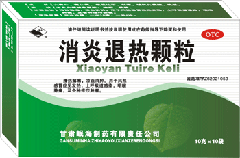 �������ȿ���-ҽҩ����