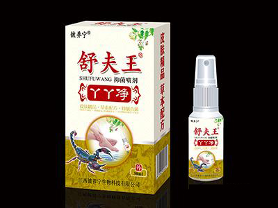 �����ѾѾ��