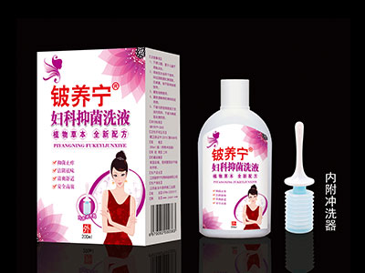 �����־�ϴҺ