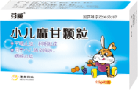 С����ʿ���