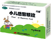 С����ð����-ǧ��ҽҩ������