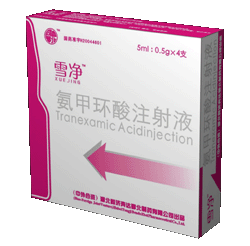 ���׻���-ǧ��ҽҩ������