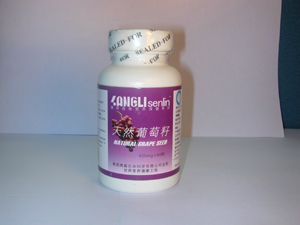 ��Ȼ������������