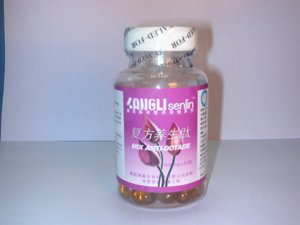 ����������������