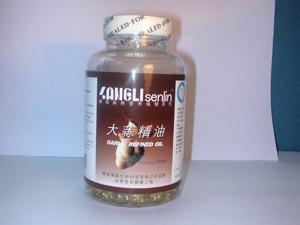 ���⾫��������-ǧ��ҽҩ������