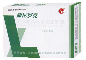 ��������ڼ���-ǧ��ҽҩ������