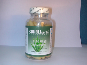 «��������-ǧ��ҽҩ������