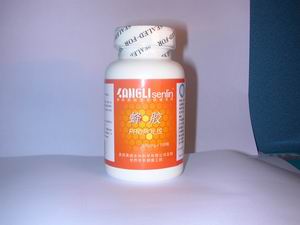 �佺������-ǧ��ҽҩ������