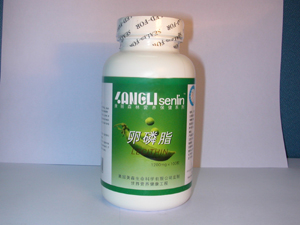 ����֬������