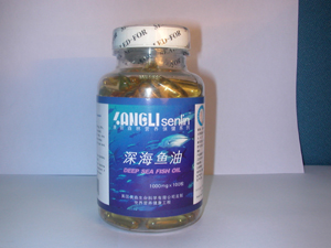 �����������