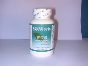 ���Ӿ�������