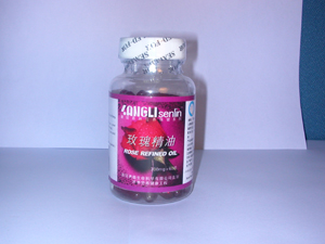 õ�徫��������