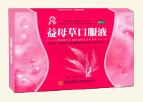 ��ĸ�����ڷ�Һ