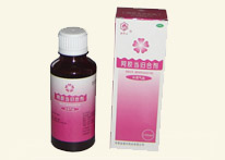 ��������ϼ�