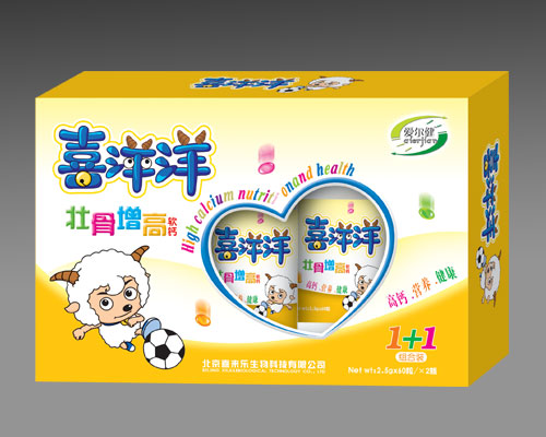 ϲ����׳����������