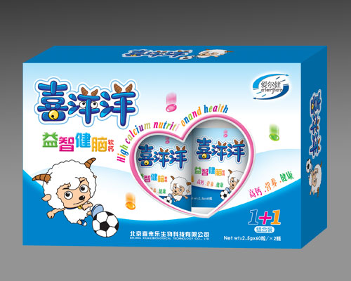 ϲ�������ǽ�������