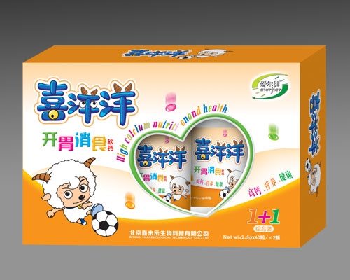 ϲ����θ��ʳ����